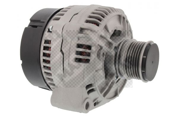 Alternator MAPCO 113832