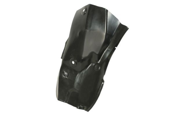 Carenaj roata BLIC 6601-06-0000048P