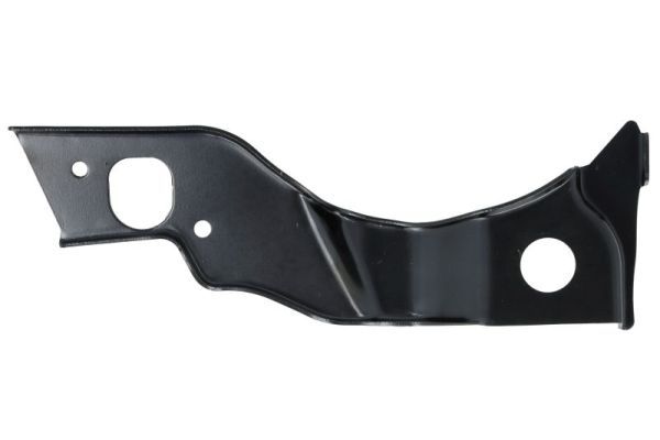 suport,grila radiator BLIC 6502-07-3182992P