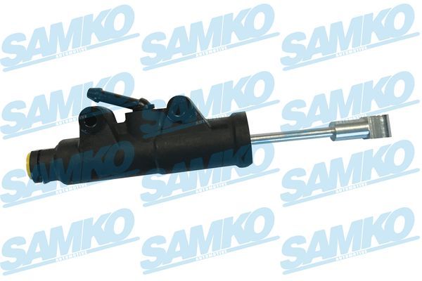 Pompa sprzęgła SAMKO F30247