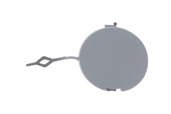 acoperire tampon,sistem de remorcare BLIC 6502-07-0105920P