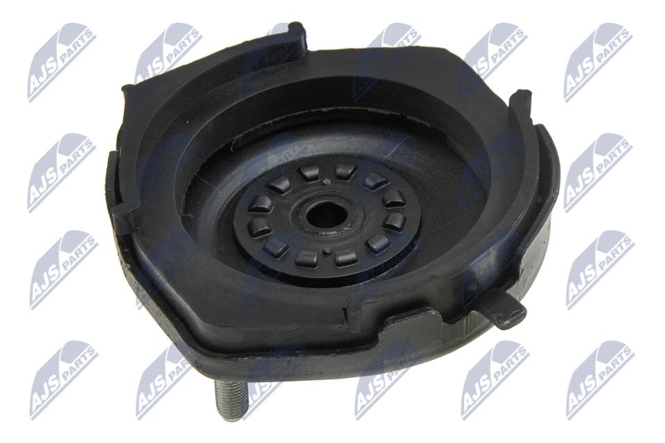 Rulment sarcina suport arc NTY AD-MZ-019