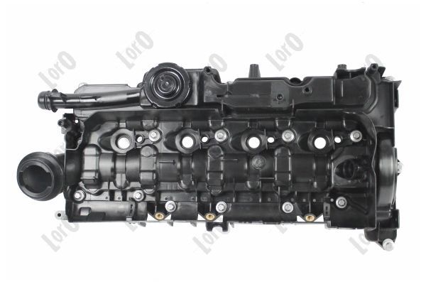 Capac culbutor LORO 123-00-090