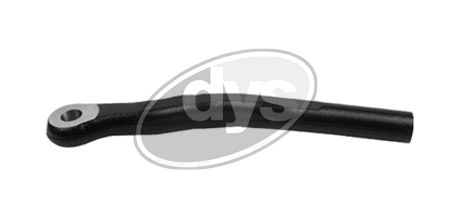 Końcówka drążka kierowniczego poprzecznego DYS 22-10901