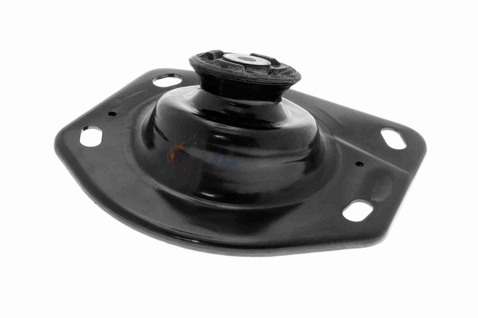 Coupelle de suspension