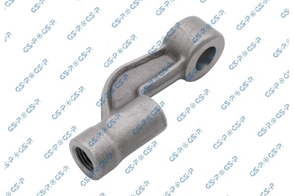 Końcówka drążka kierowniczego poprzecznego GSP S071961
