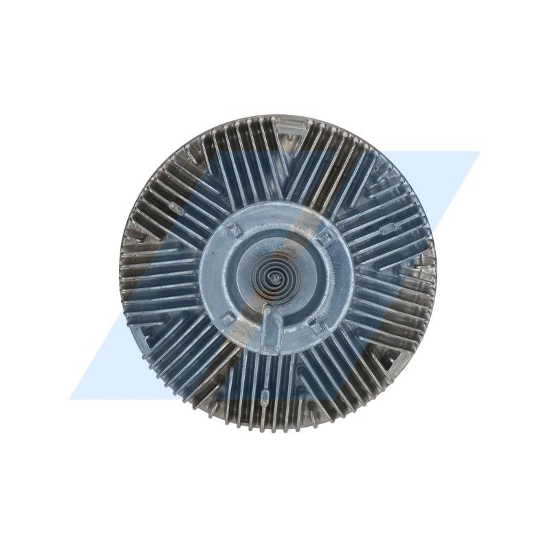 Cupla, ventilator radiator HIGHWAY AUTOMOTIVE 61033022