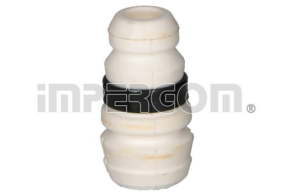 Dystans gumowy, resorowanie ORIGINAL IMPERIUM 36483