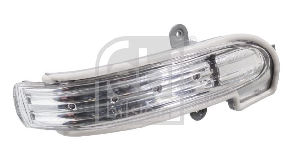 Lampa kierunkowskazu FEBI BILSTEIN 103596