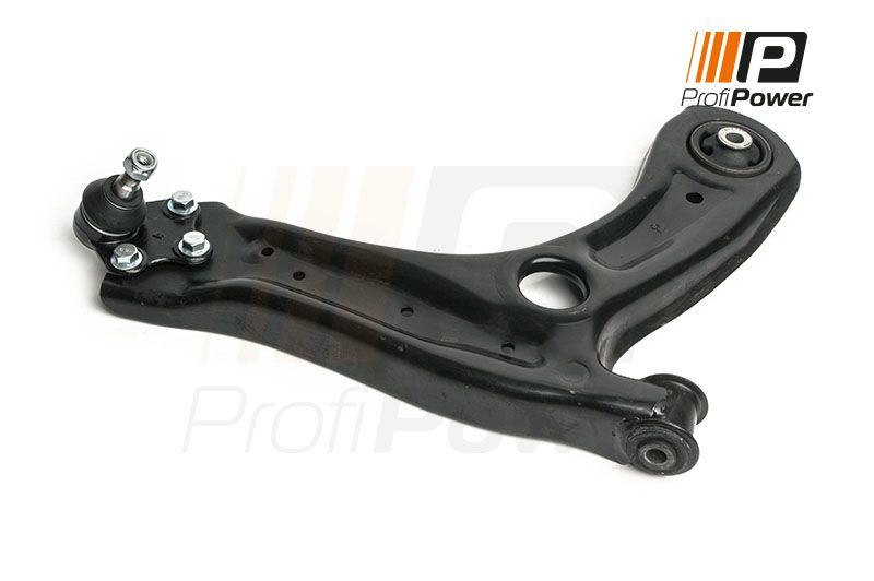 Levně Řídicí páka, zavěšení kol ProfiPower 1S1175R