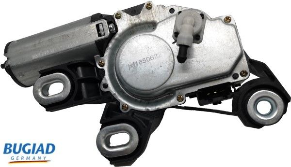 Silnik wycieraczek BUGIAD BWM50622