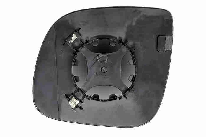 Szkło lusterka, lusterko zewnętrzne VEMO V10-69-0094