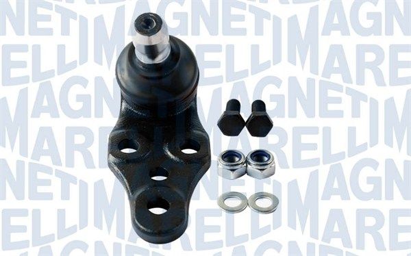 E-shop Upevňovacie čapy prieč. ramena MAGNETI MARELLI 301191618010