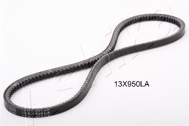 Pasek klinowy ASHIKA 109-13X950