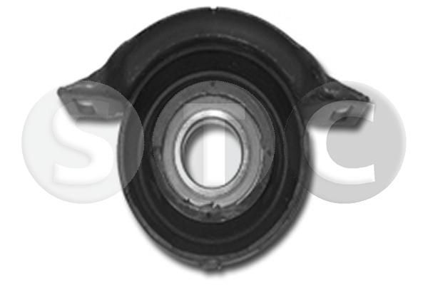 Zawieszenie, wał napędowy STC T450783