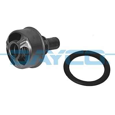 Termostat, środek chłodzący DAYCO DT1331V