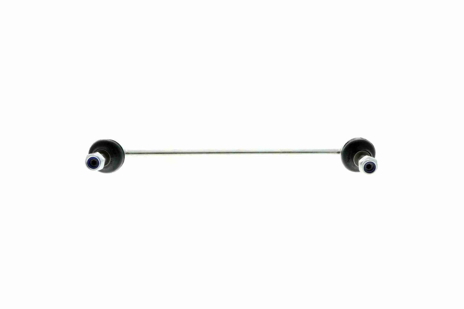 Entretoise/tige, stabilisateur