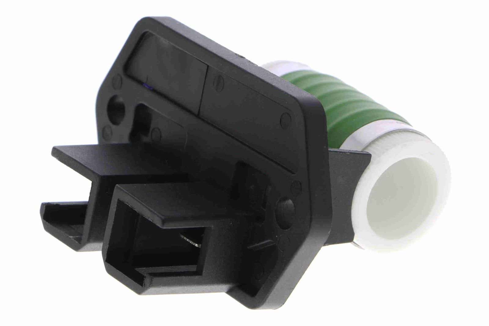 Opornik, wentylator wewnętrzny VEMO V24-79-0010