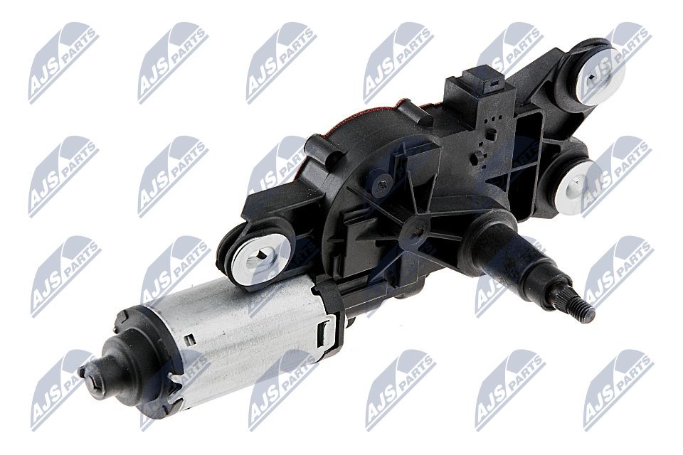 motor stergator NTY ESW-VV-001