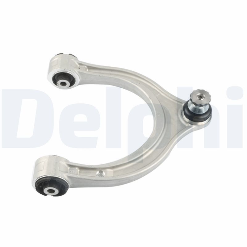 Brat, suspensie roata DELPHI TC8900
