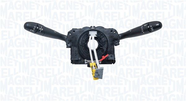 Przełącznik kolumny kierowniczej MAGNETI MARELLI 000052160010