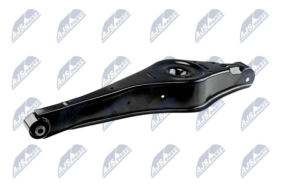 Brat, suspensie roata NTY ZWT-WW-002