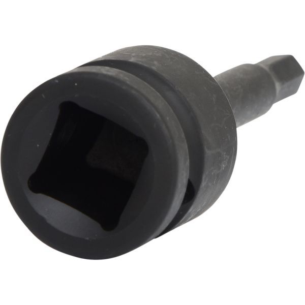Levně Kraft-Stecknuss KS TOOLS 911.0926