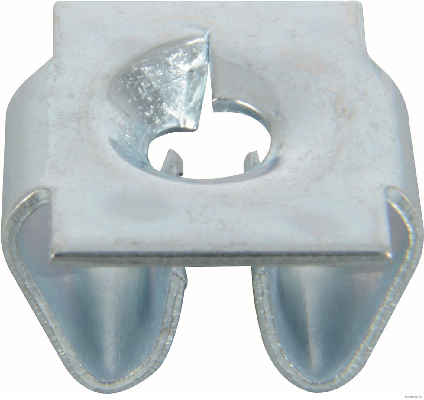 clips, acoperire decorativa si protectie HERTH+BUSS ELPARTS 50267431