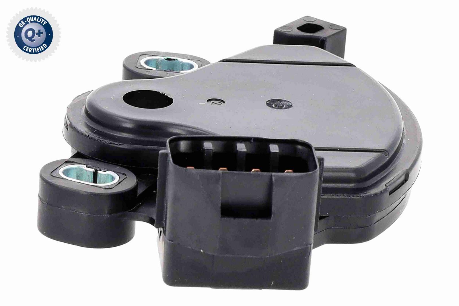 Capteur, position neutre (boîte automatique)
