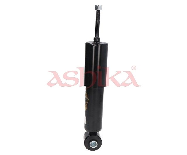 Levně Tlumič pérování ASHIKA MA-00527