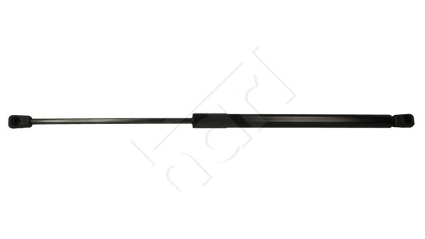 Sprężyna gazowa, pokrywa bagażnika HART 811 591