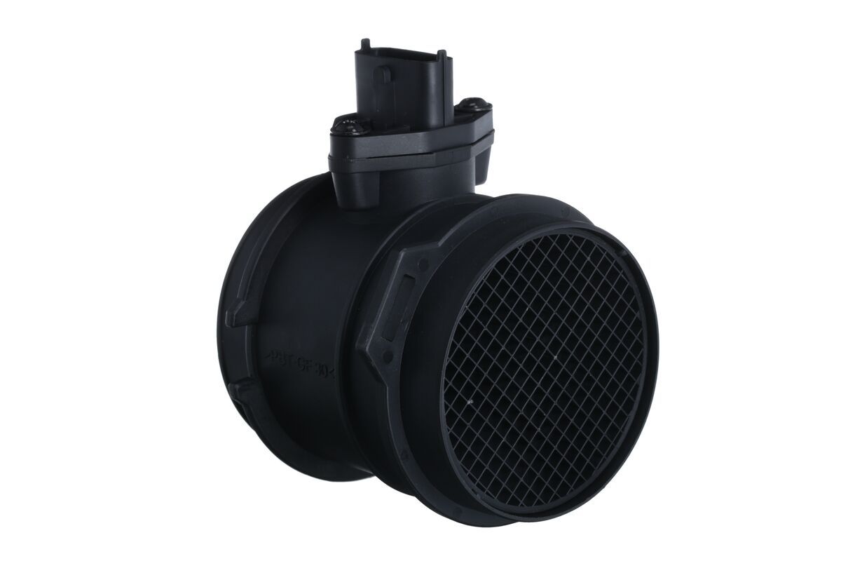 senzor debit aer VALEO 367013