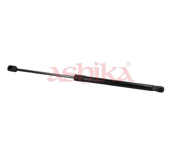 Amortizor portbagaj ASHIKA ZSA04029
