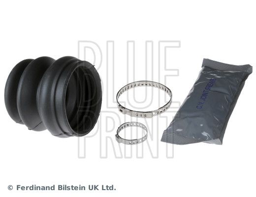 Ansamblu burduf, articulatie planetara BLUE PRINT ADN18127