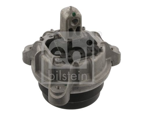 Zavěšení motoru FEBI BILSTEIN 36684