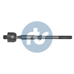 Połączenie osiowe, drążek kierowniczy poprzeczny RTS 92-98613