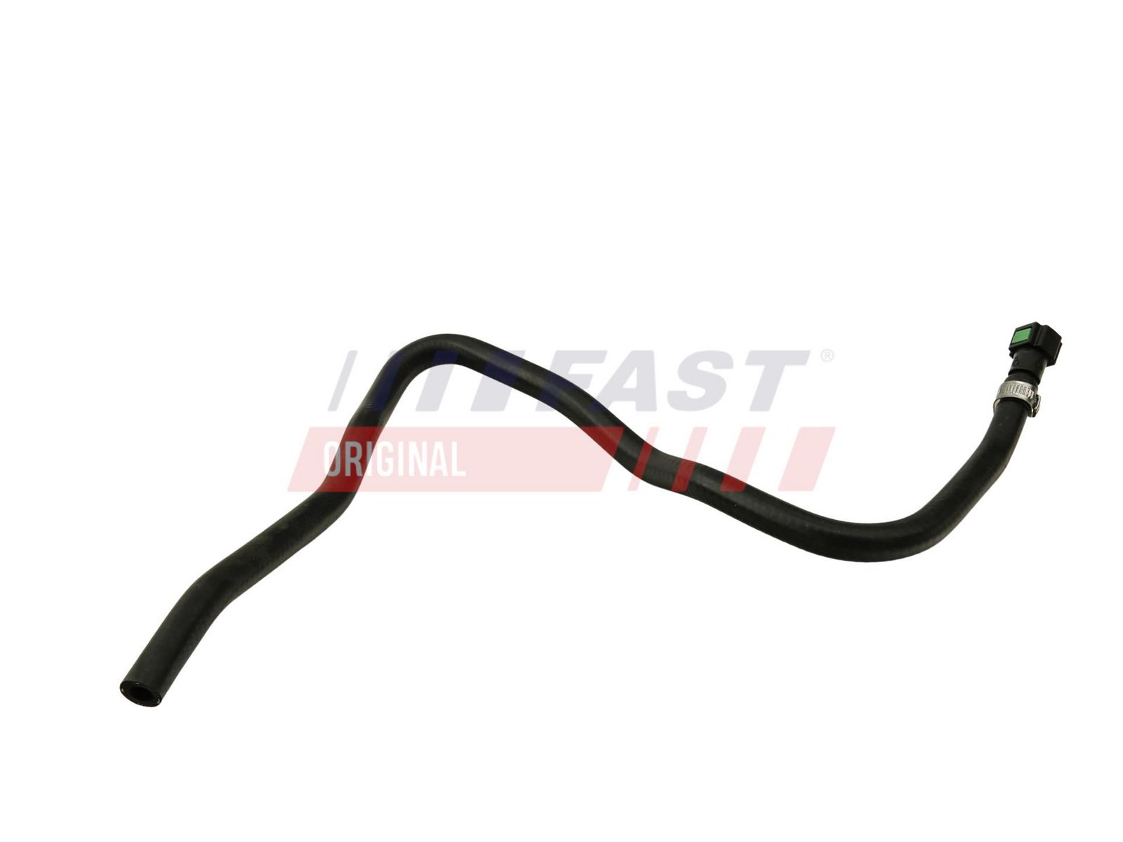 FAST FT61103