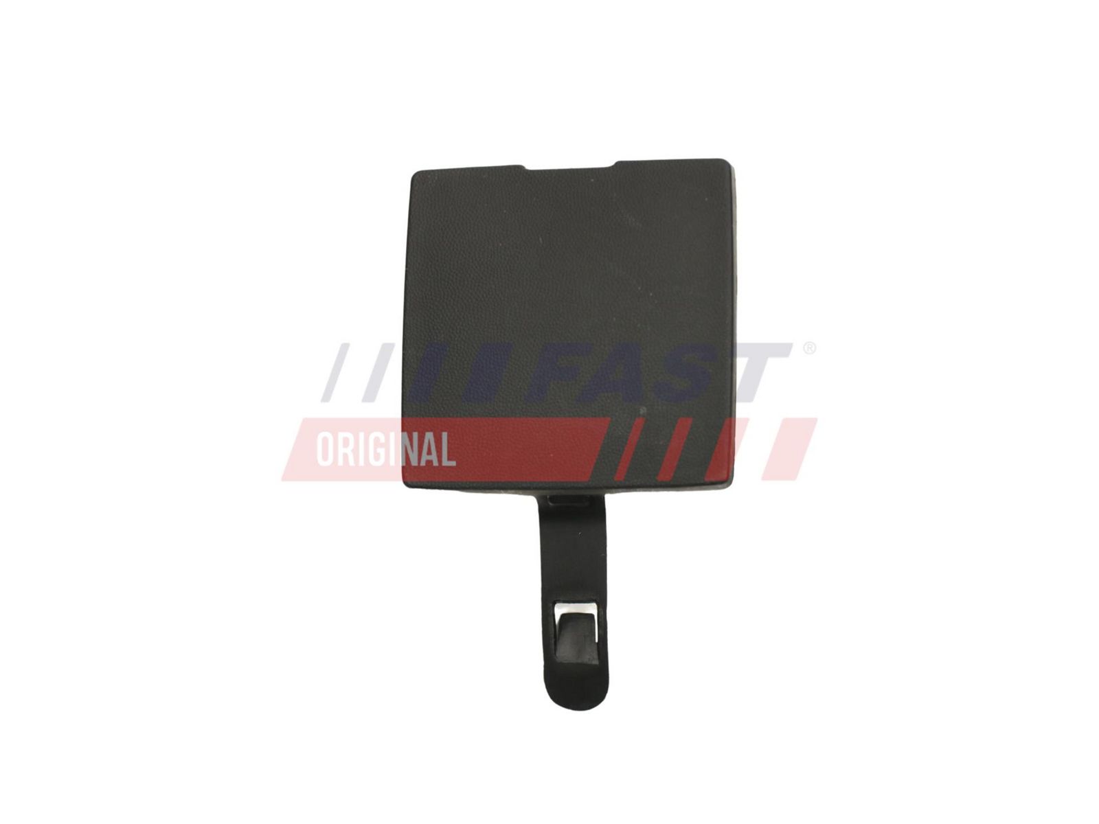 Acoperire, bara protectie FAST FT90103G