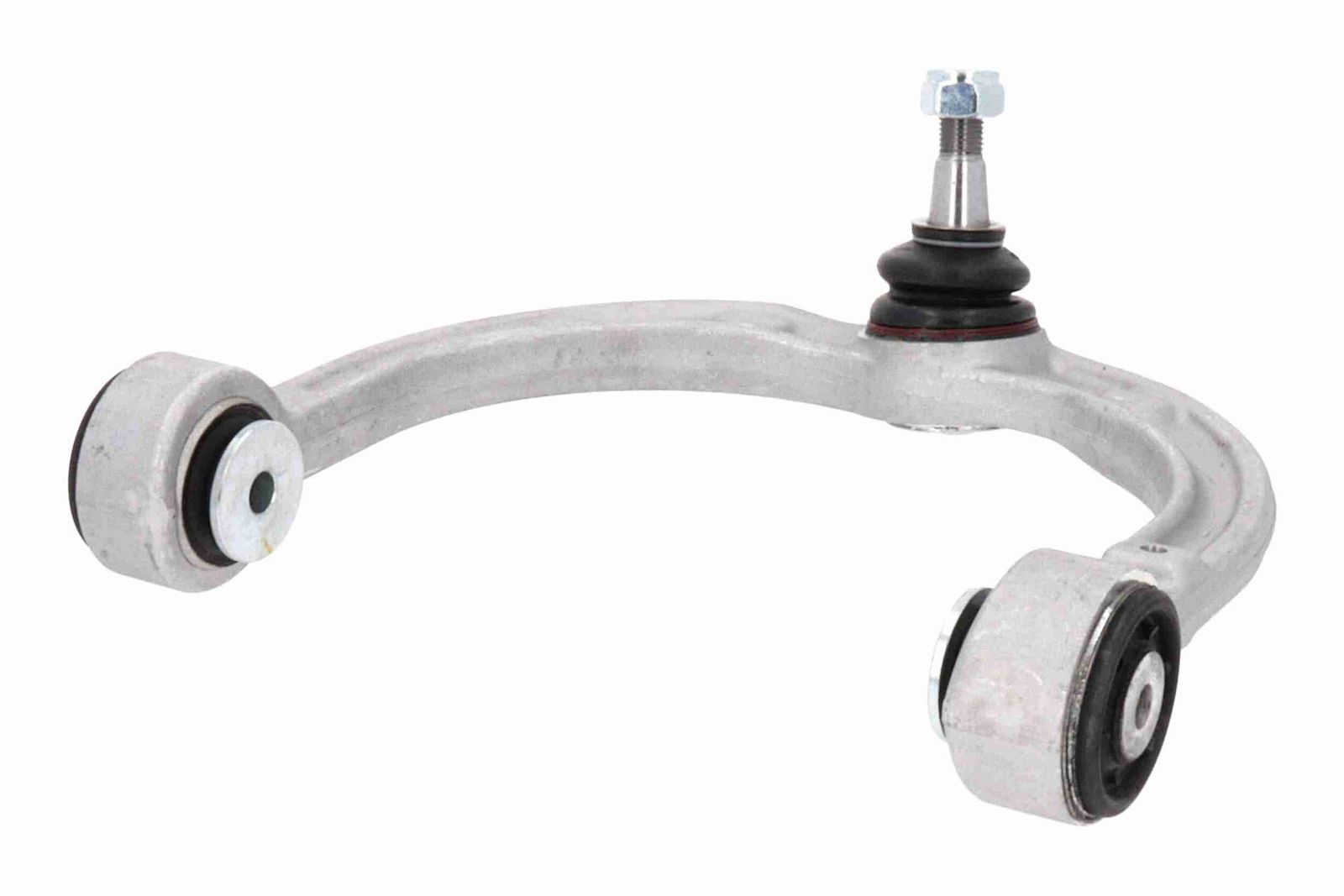 Bras de liaison, suspension de roue