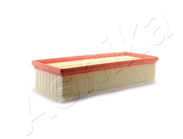 Filtr powietrza ASHIKA FA-0918JM