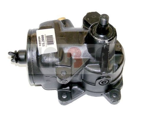 Pompa hydrauliczna, układ kierowniczy LAUBER 55.2080