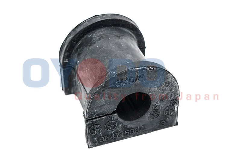 E-shop Ložiskové puzdro, stabilizátor OYODO 70Z0031-OYO