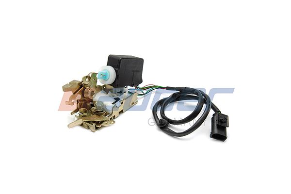 incuietoare usa AUGER 78262