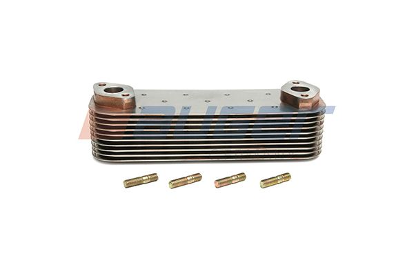 Radiator ulei, ulei motor AUGER 106536