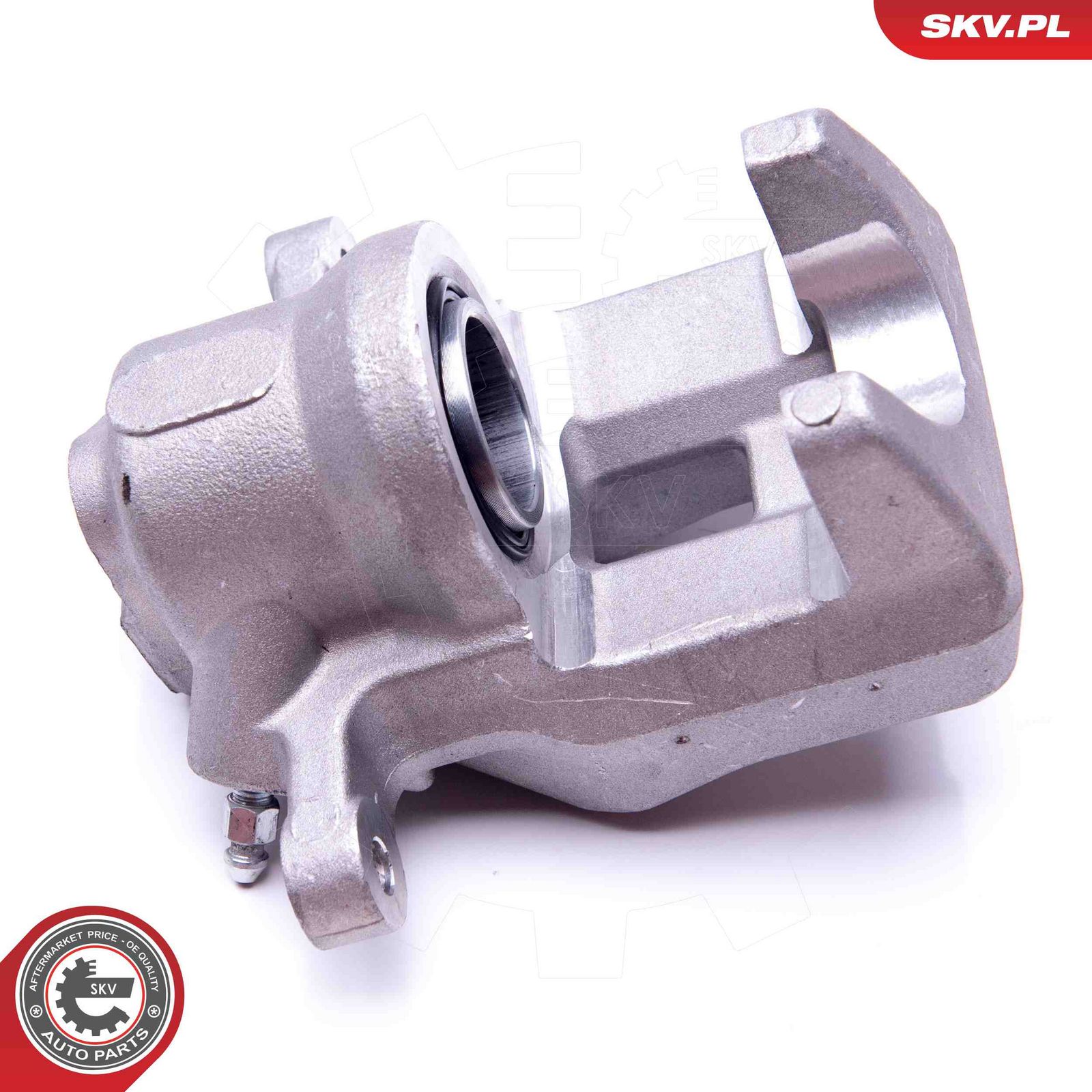 Levně Brzdový třmen ESEN SKV 45SKV814