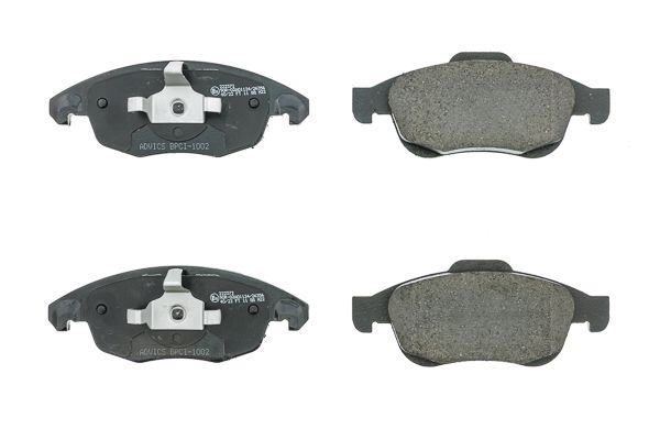 AISIN BPCI1002