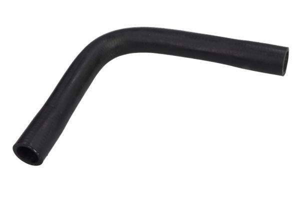 Cuplaj conducta lichid racire THERMOTEC SI-MA123