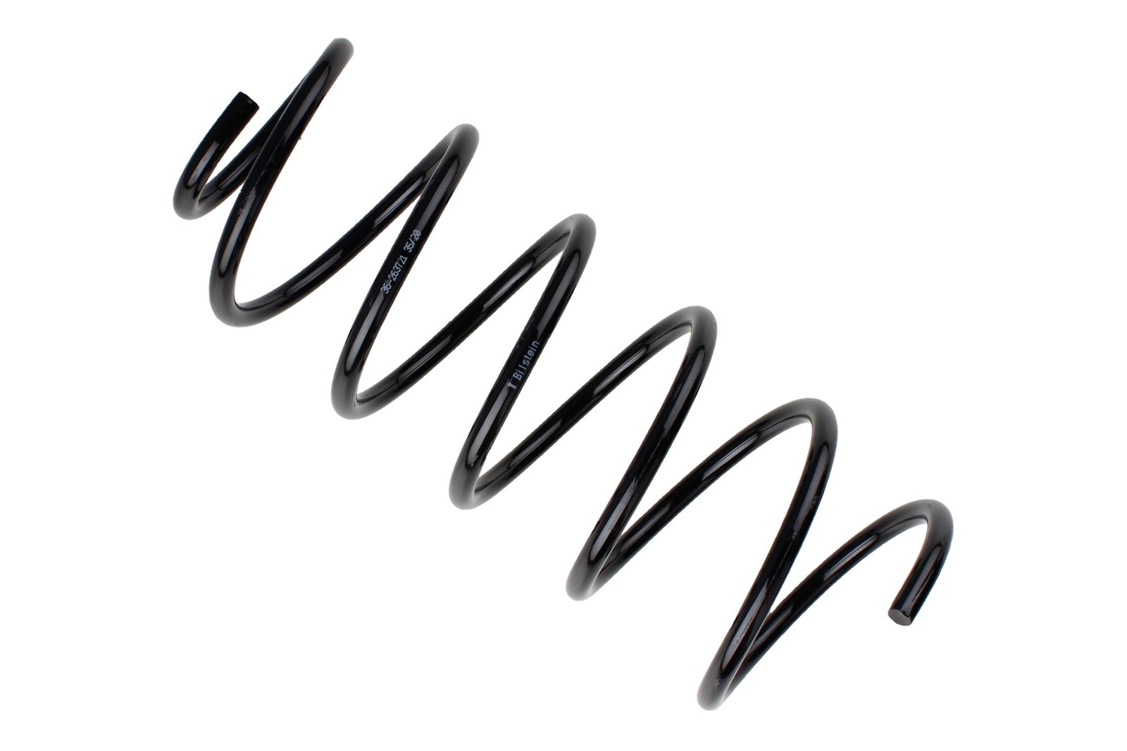 Arc spiral BILSTEIN 36-263721