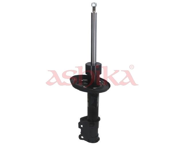 Levně Tlumič pérování ASHIKA MA-00142