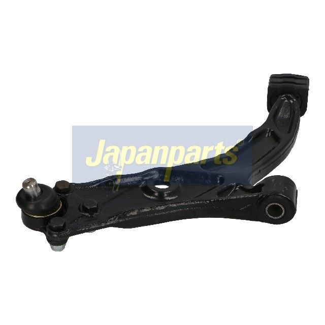 Brat, suspensie roata JAPANPARTS BS-003R